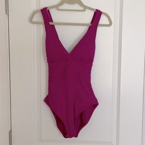 LaBlanca Swimsuit